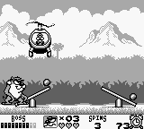 screenshots/Game Boy/Taz-Mania/Taz-Mania (U) [!]_29.png